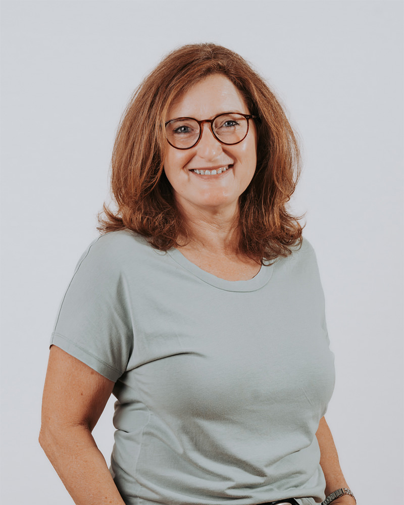 Sabine Grünewald