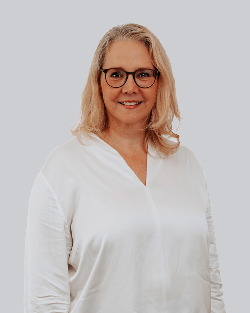 Sabine Asal