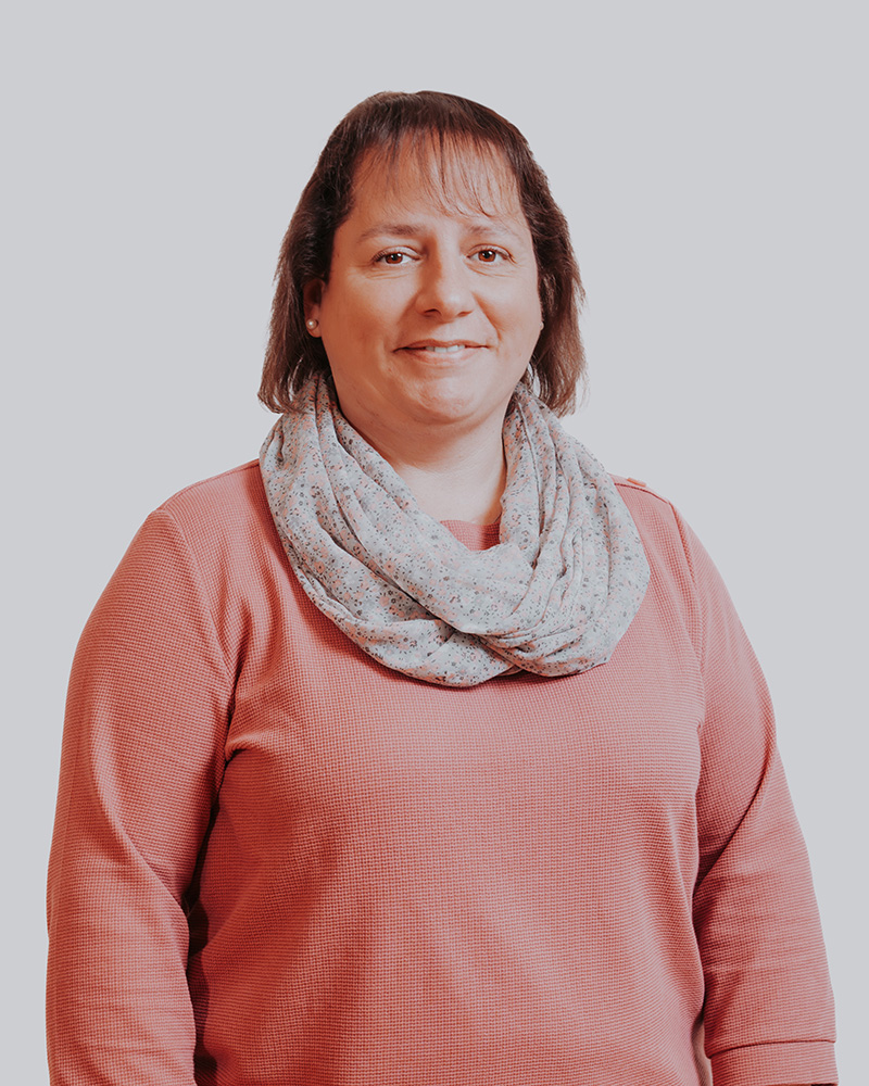 Simone Kuhlmey